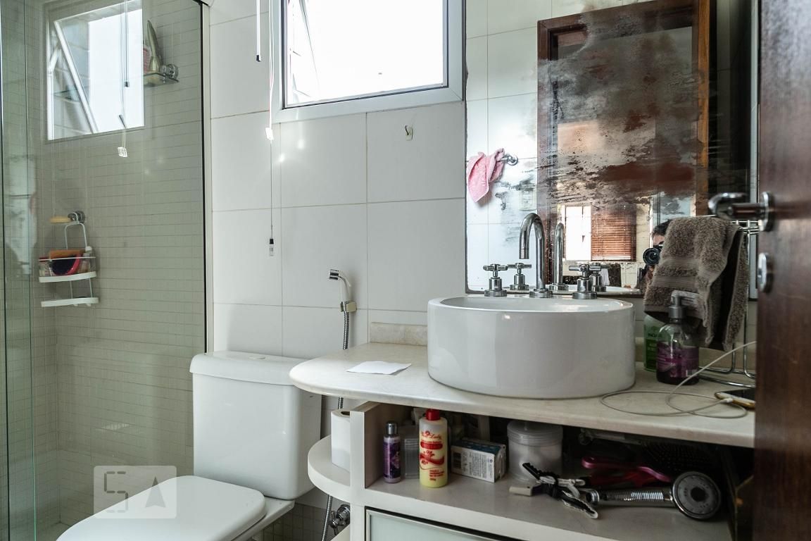 Cobertura, 3 quartos, 175 m² - Foto 23