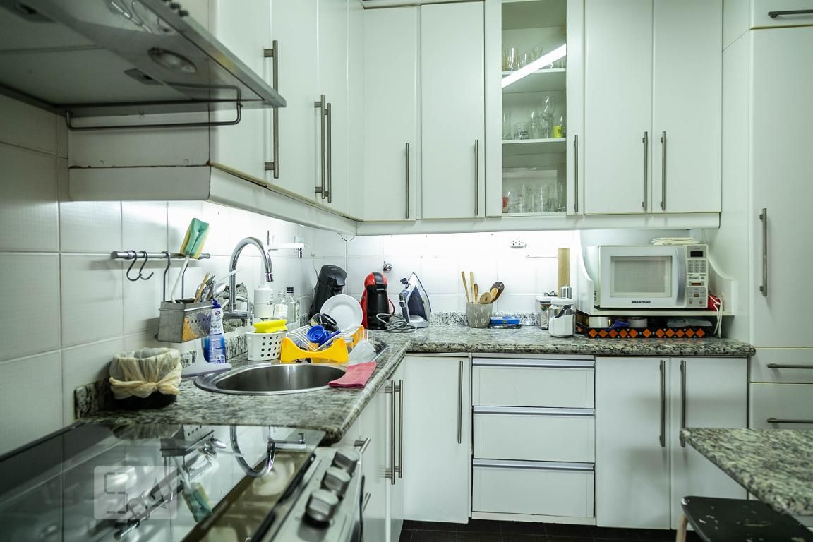 Cobertura, 3 quartos, 175 m² - Foto 17