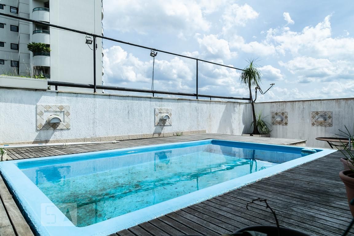 Cobertura, 3 quartos, 175 m² - Foto 29