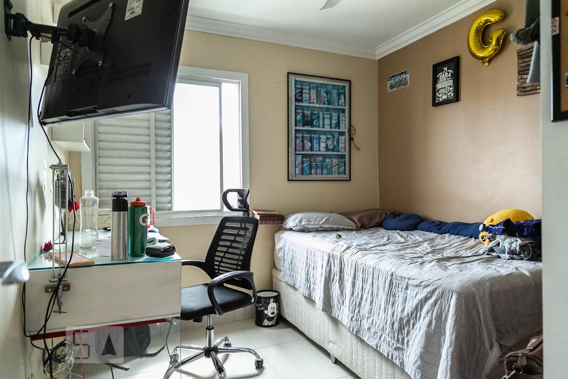Cobertura, 3 quartos, 175 m² - Foto 4
