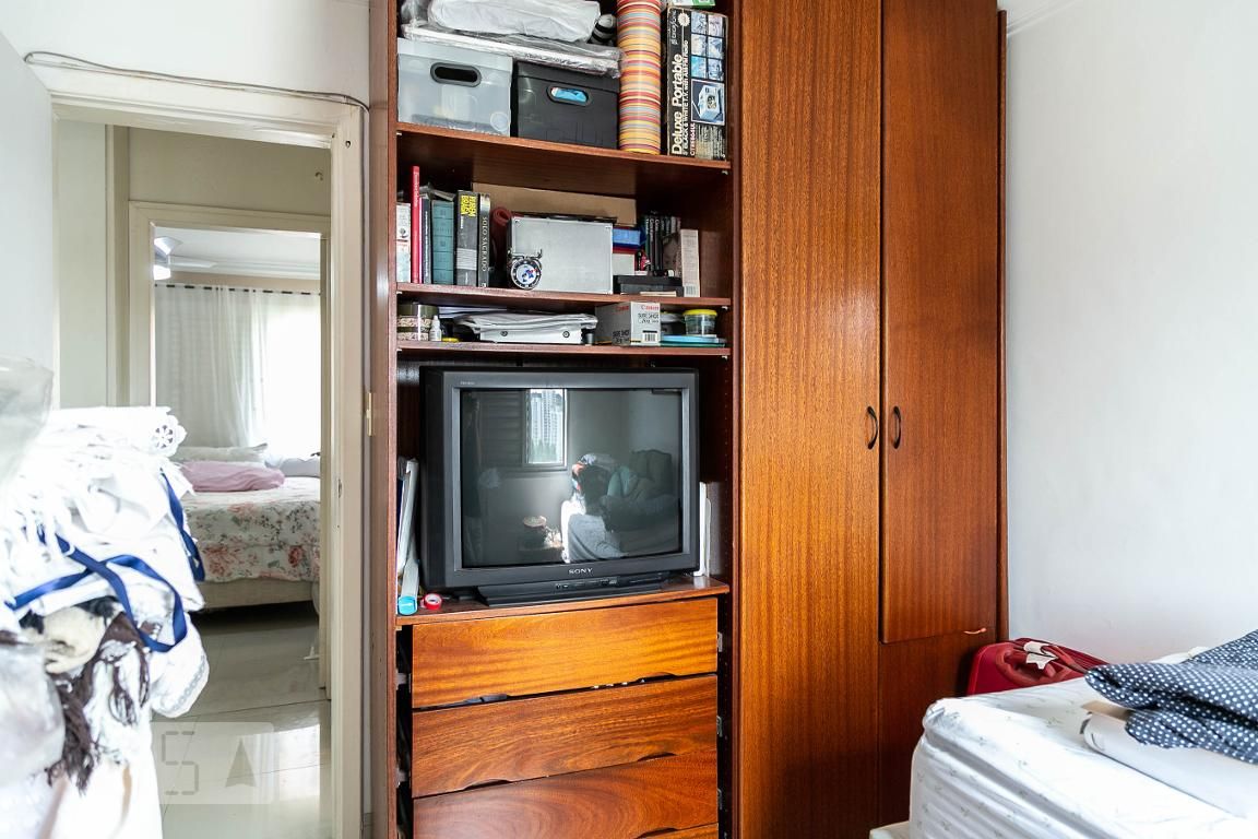 Cobertura, 3 quartos, 175 m² - Foto 7