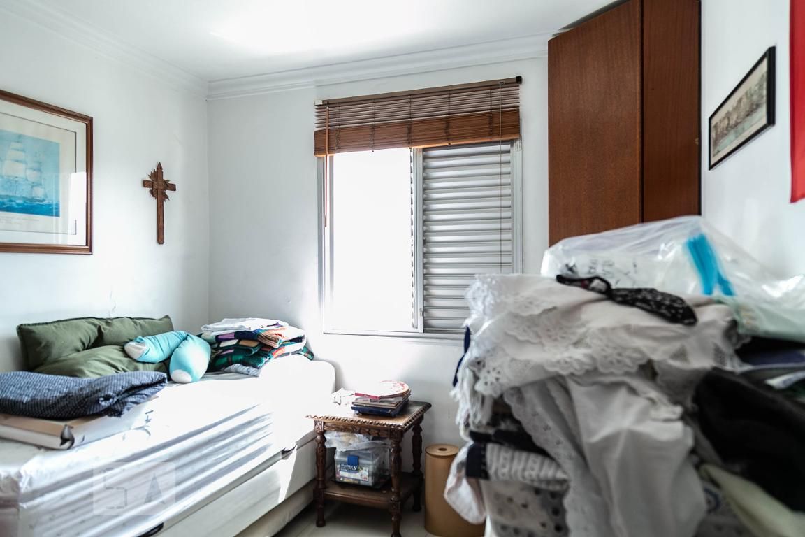 Cobertura, 3 quartos, 175 m² - Foto 6
