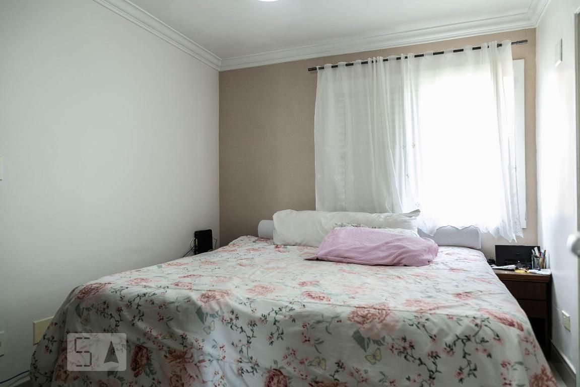 Cobertura, 3 quartos, 175 m² - Foto 9