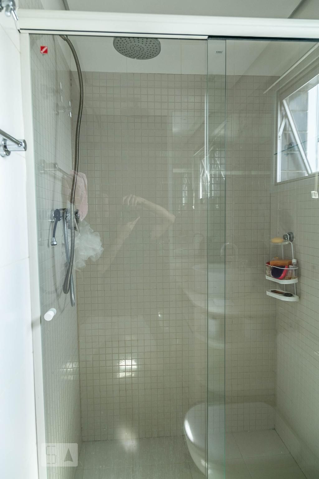 Cobertura, 3 quartos, 175 m² - Foto 24