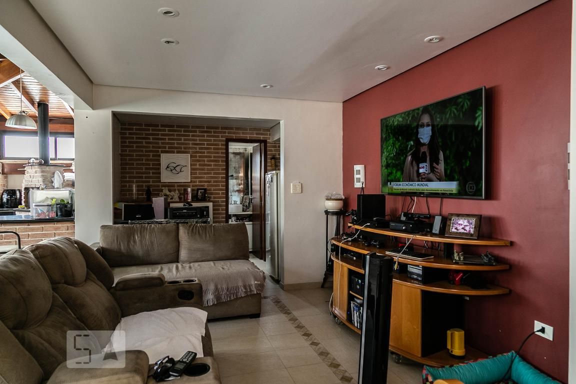 Cobertura, 3 quartos, 175 m² - Foto 21