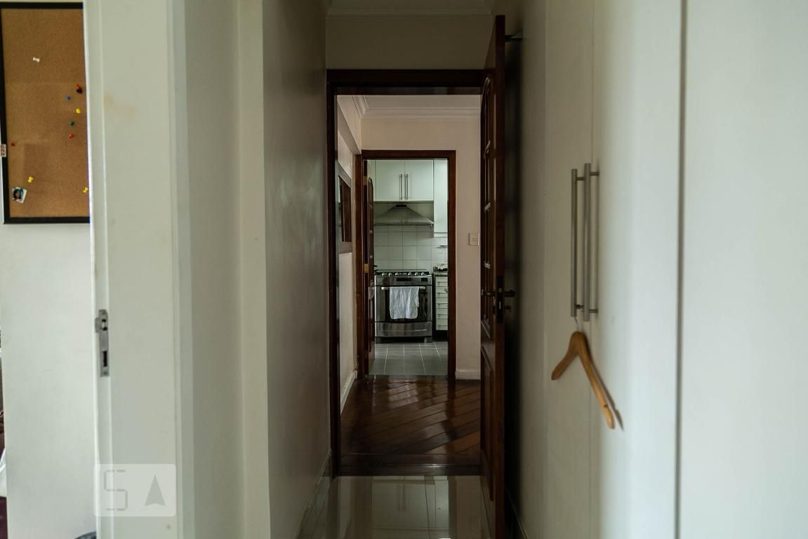 Cobertura, 3 quartos, 175 m² - Foto 15