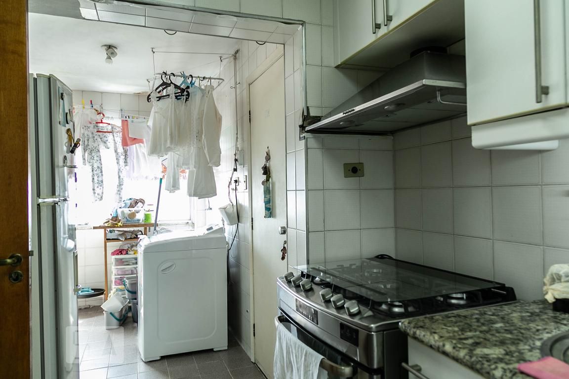 Cobertura, 3 quartos, 175 m² - Foto 19