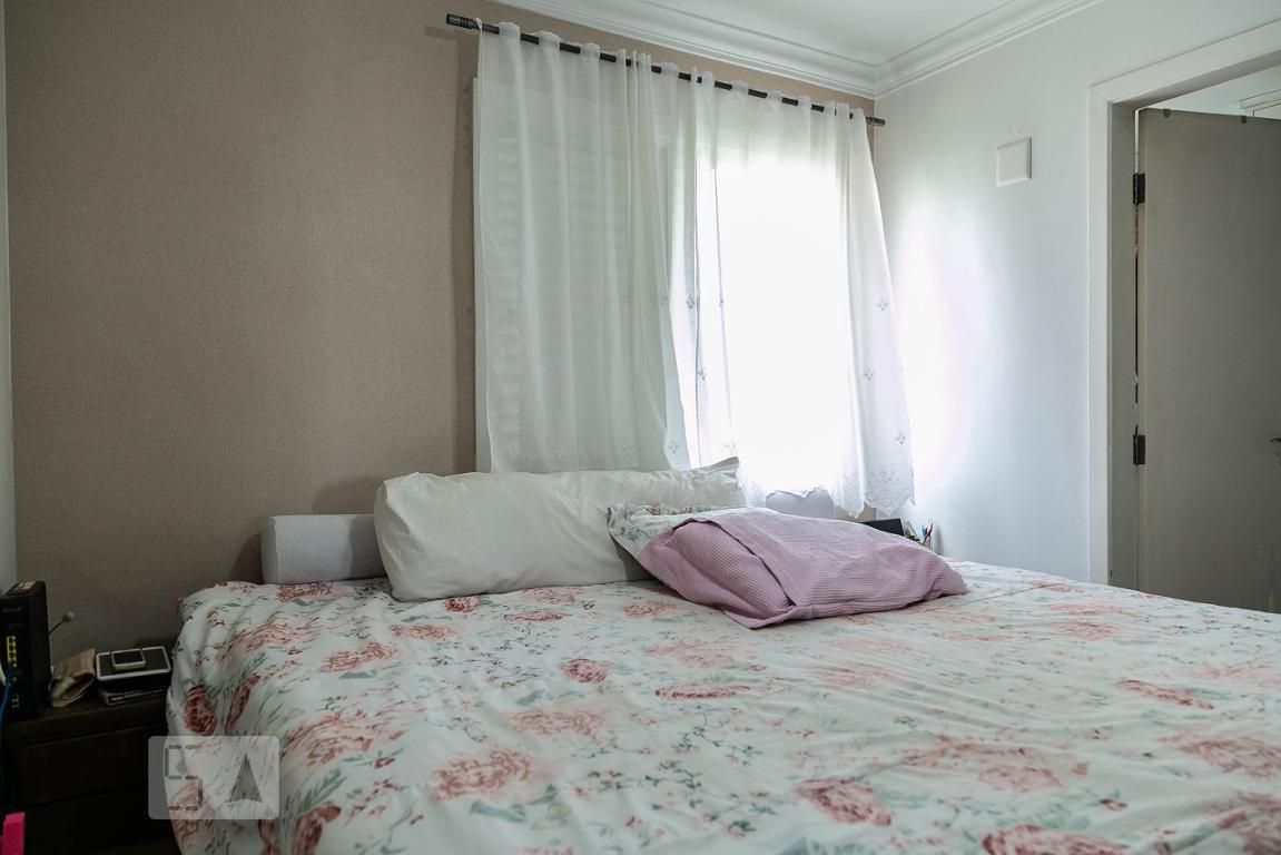 Cobertura, 3 quartos, 175 m² - Foto 10