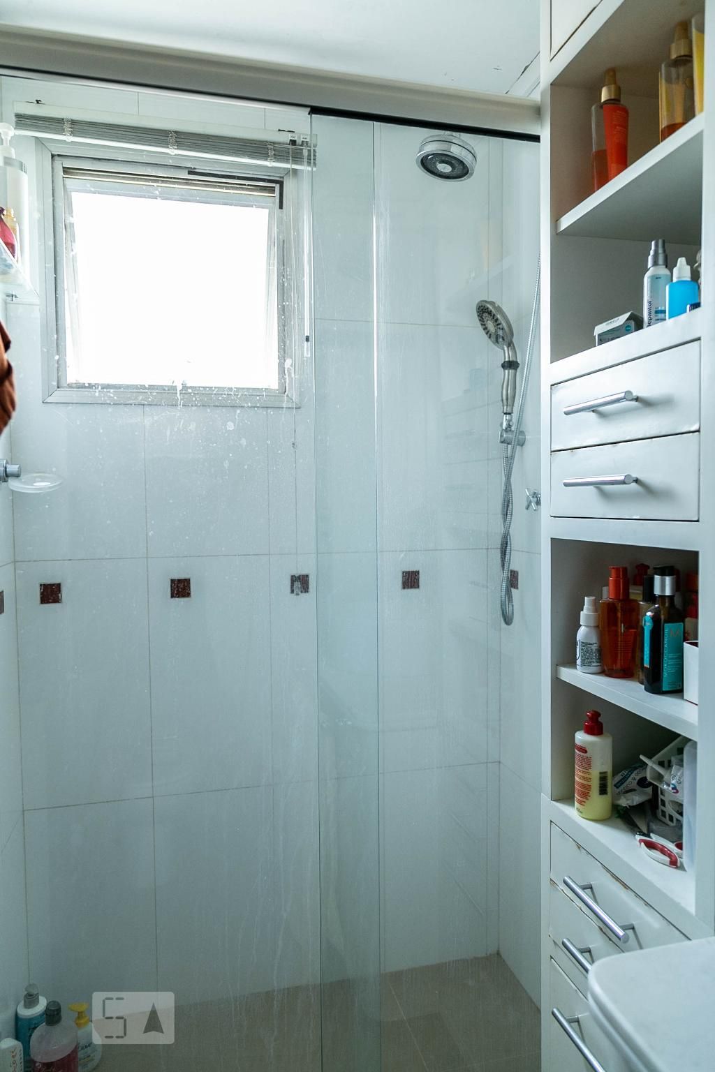Cobertura, 3 quartos, 175 m² - Foto 13