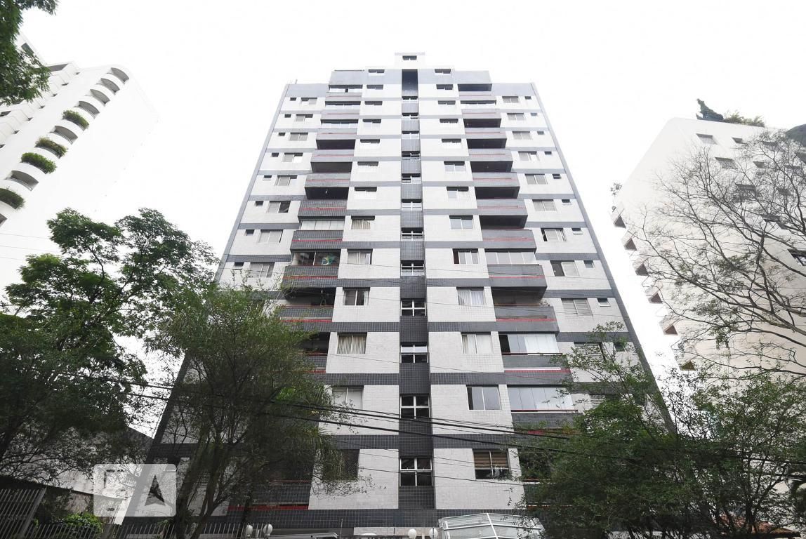 Cobertura, 3 quartos, 175 m² - Foto 31