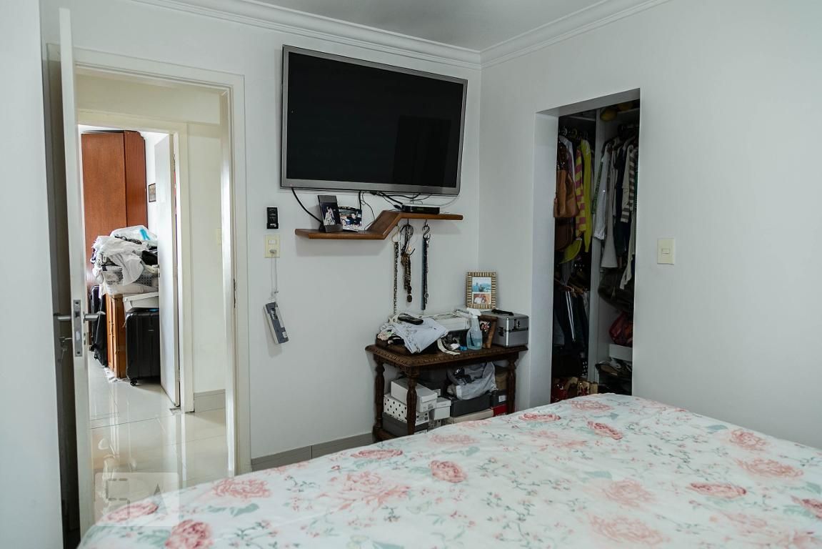 Cobertura, 3 quartos, 175 m² - Foto 11