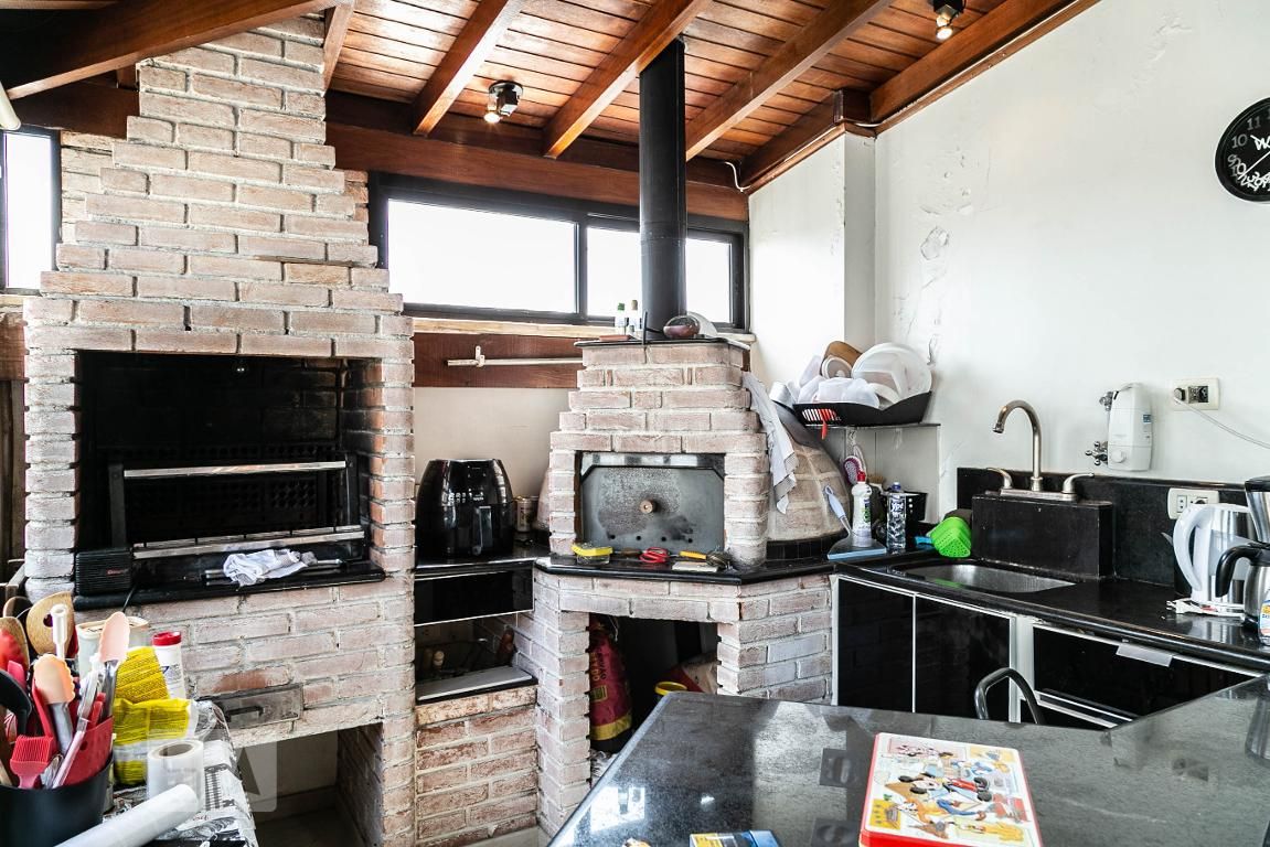 Cobertura, 3 quartos, 175 m² - Foto 26