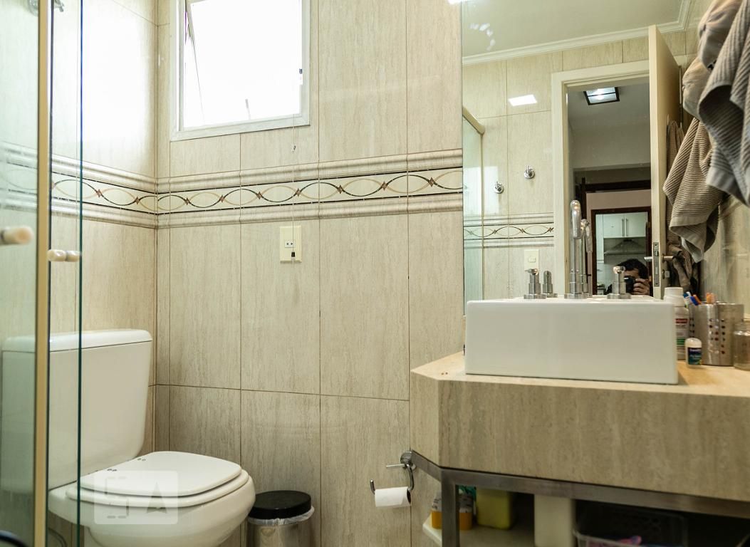 Cobertura, 3 quartos, 175 m² - Foto 8