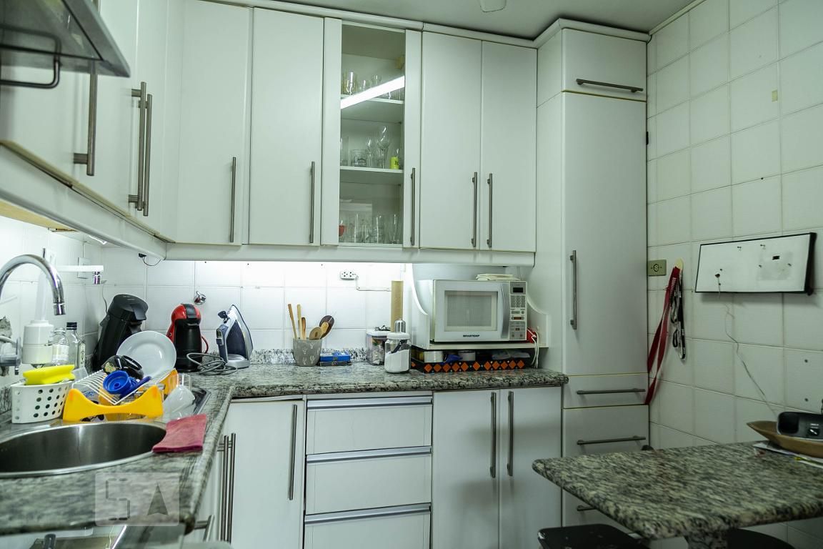 Cobertura, 3 quartos, 175 m² - Foto 18