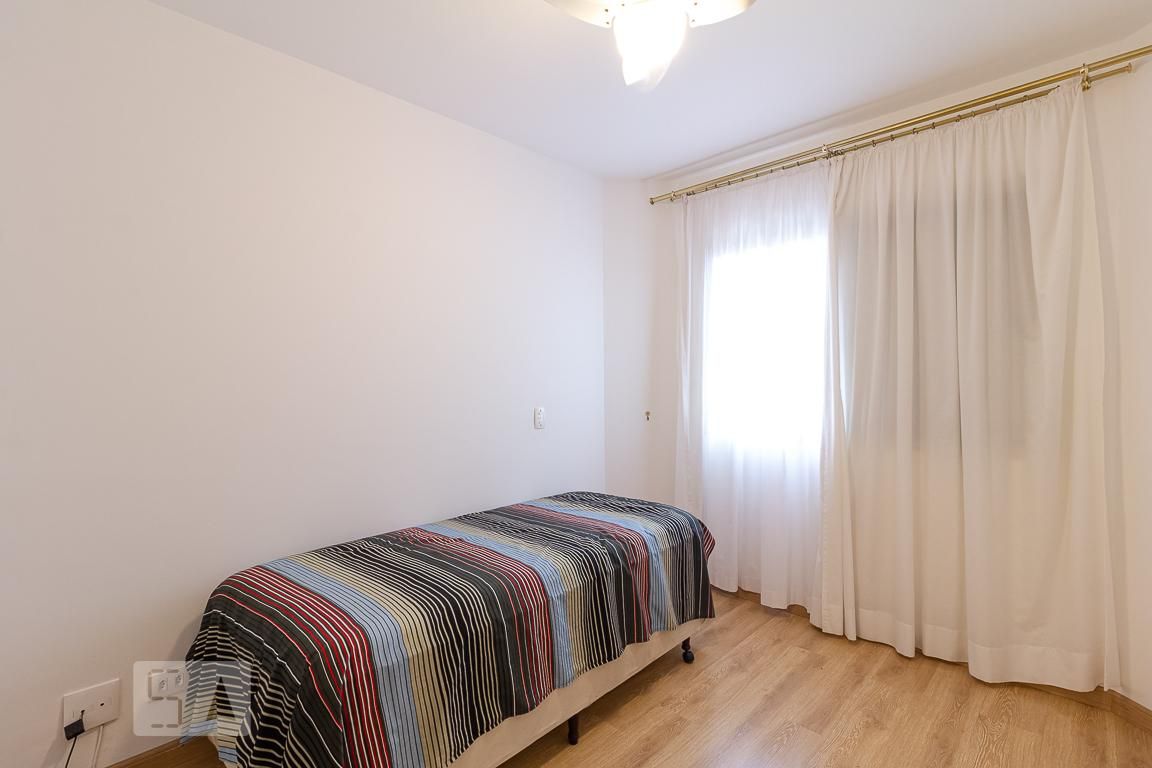 Apartamento, 1 quarto, 60 m² - Foto 19