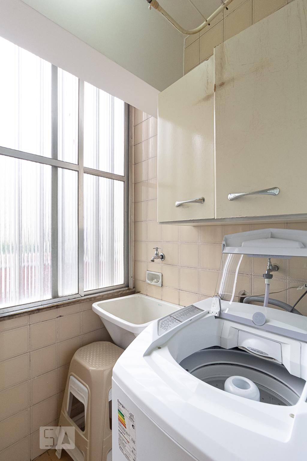 Apartamento, 1 quarto, 60 m² - Foto 31