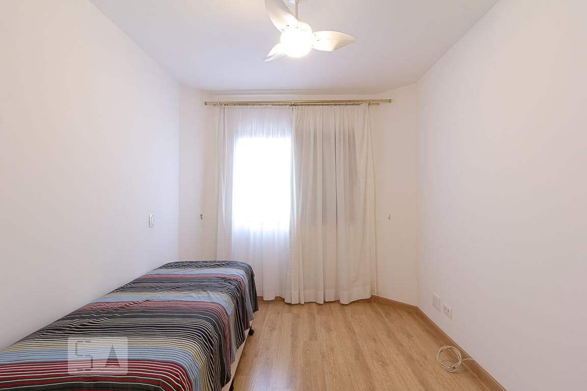 Apartamento, 1 quarto, 60 m² - Foto 17
