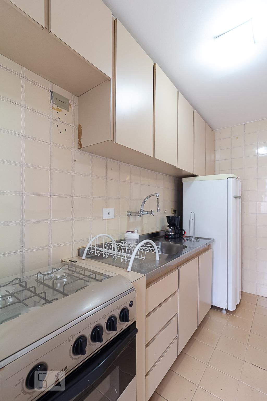 Apartamento, 1 quarto, 60 m² - Foto 27