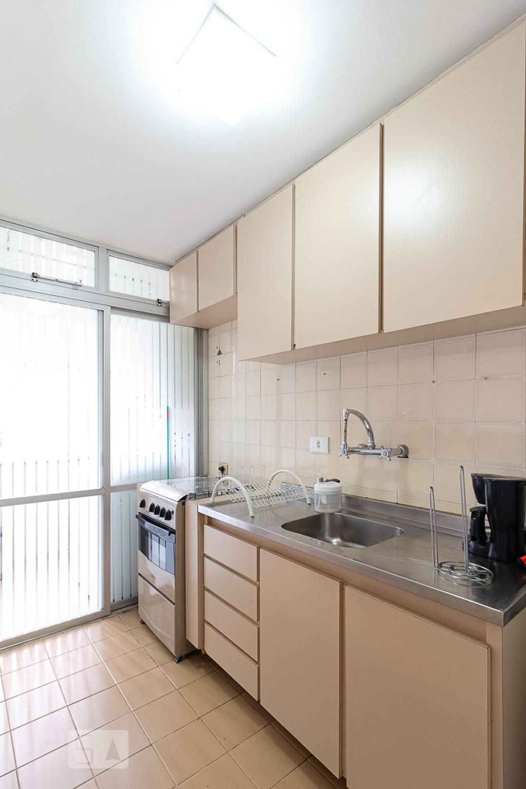 Apartamento, 1 quarto, 60 m² - Foto 29