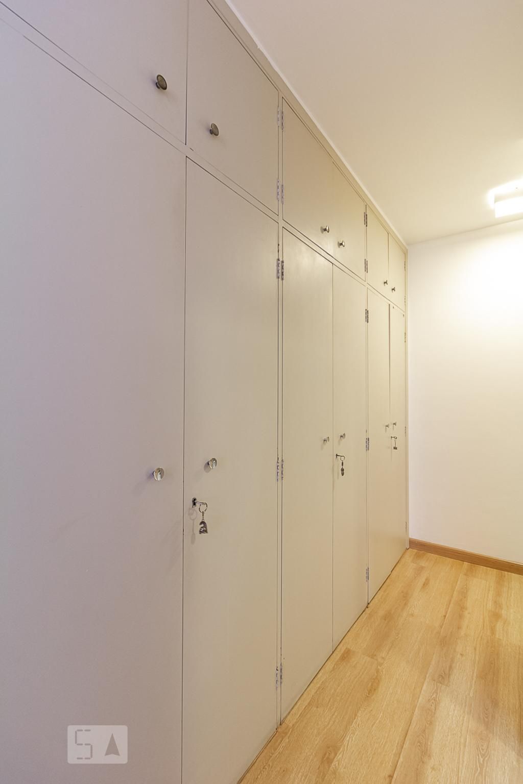 Apartamento, 1 quarto, 60 m² - Foto 23