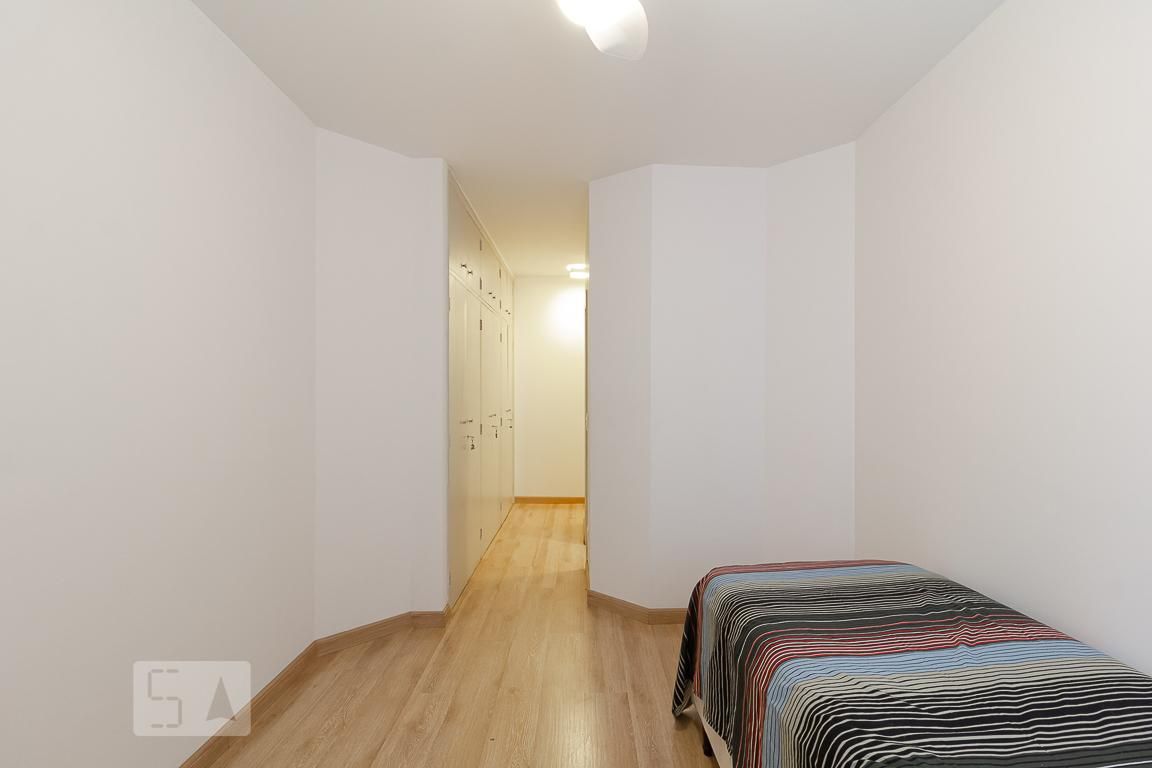 Apartamento, 1 quarto, 60 m² - Foto 21