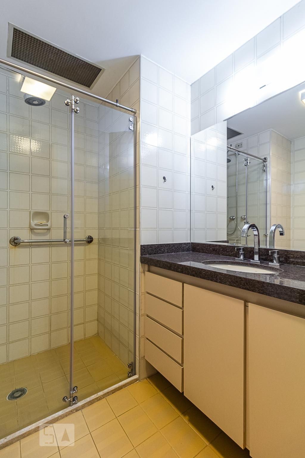 Apartamento, 1 quarto, 60 m² - Foto 25