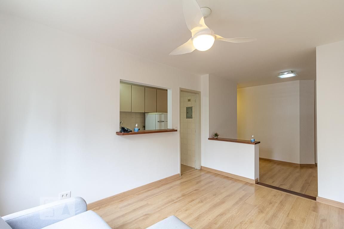 Apartamento, 1 quarto, 60 m² - Foto 11
