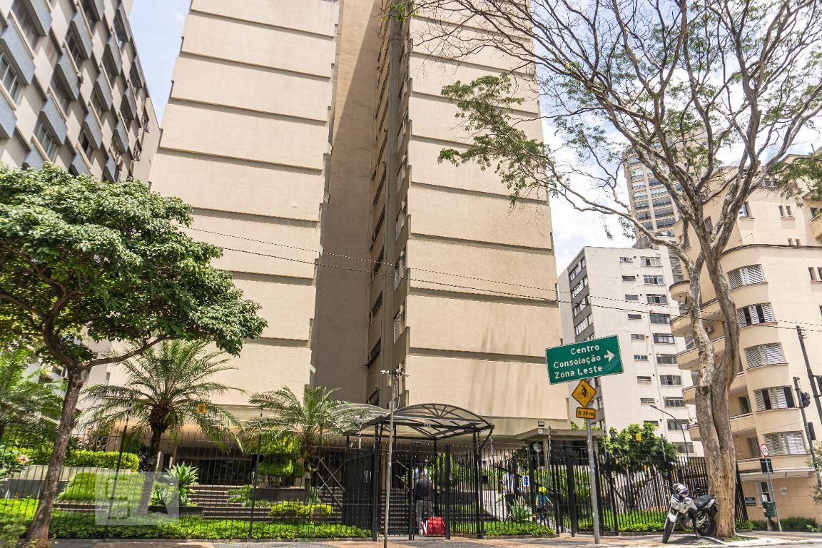 Apartamento, 3 quartos, 120 m² - Foto 48