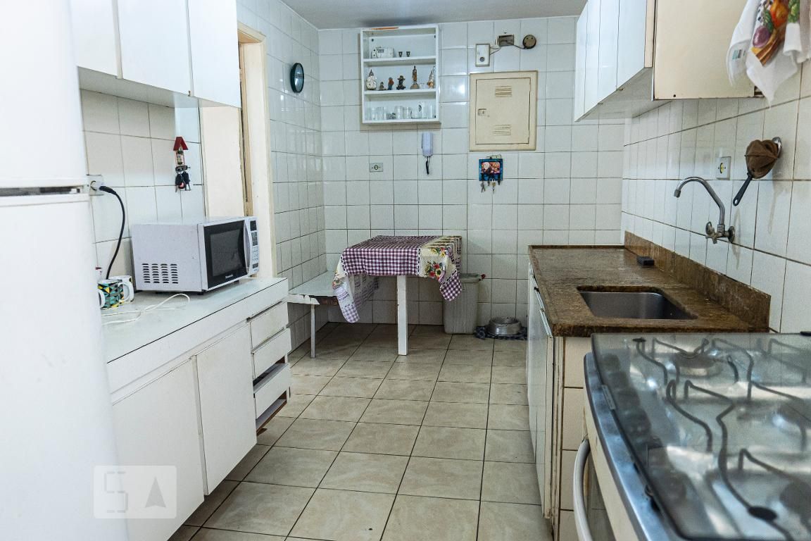 Apartamento, 3 quartos, 120 m² - Foto 32