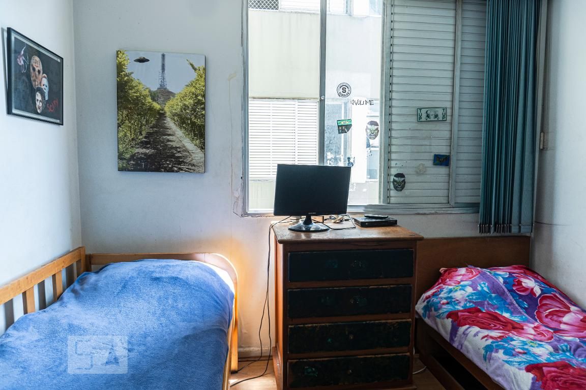 Apartamento, 3 quartos, 120 m² - Foto 22