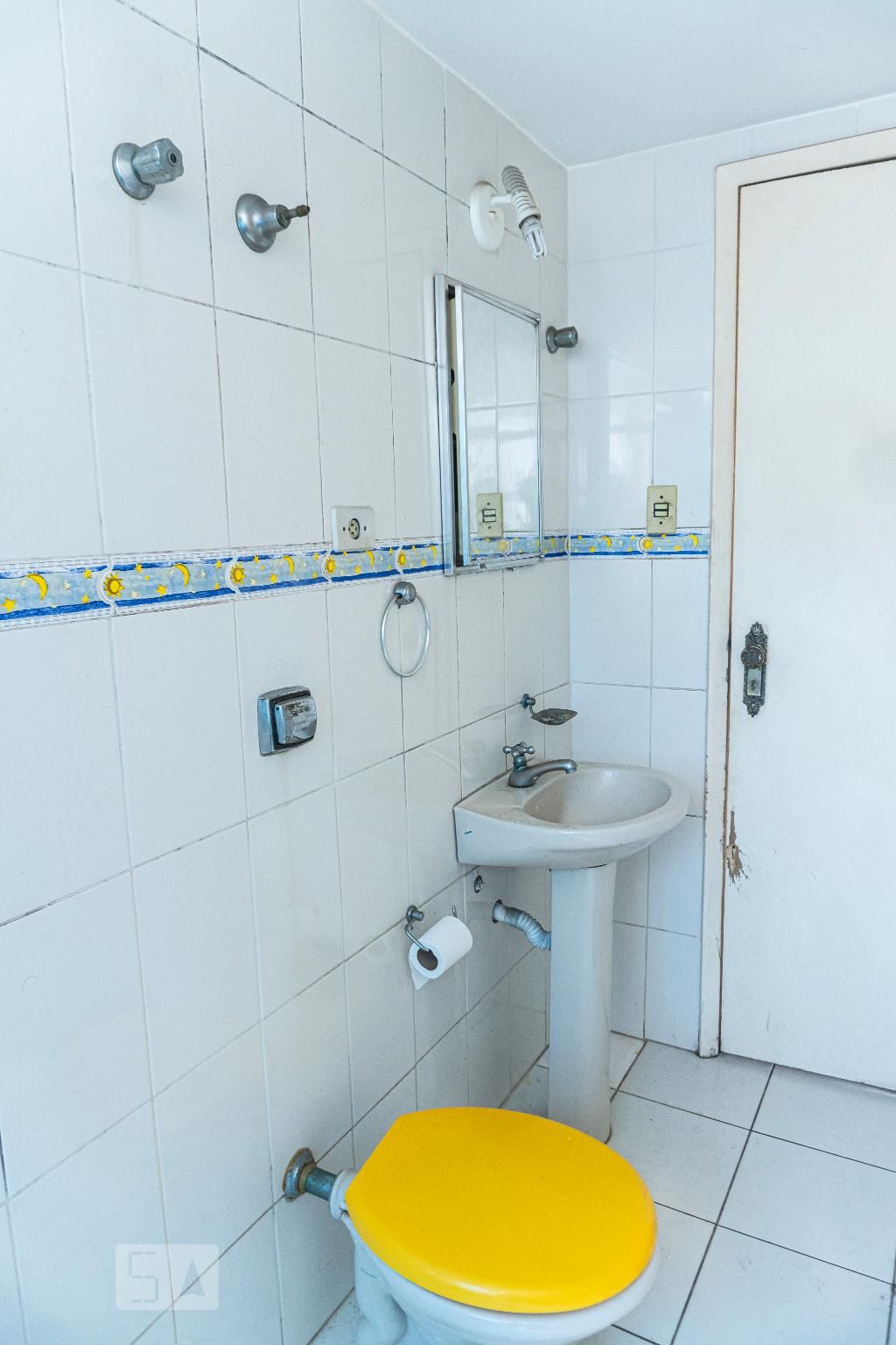 Apartamento, 3 quartos, 120 m² - Foto 28