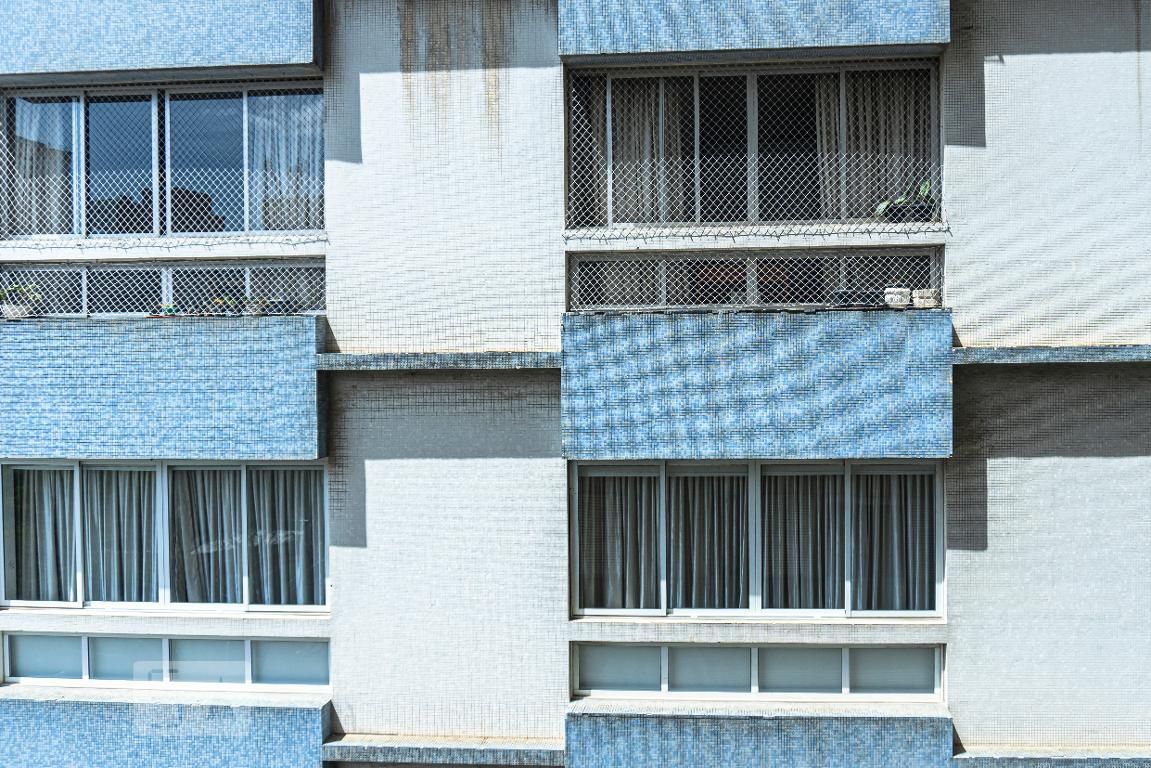 Apartamento, 3 quartos, 120 m² - Foto 11