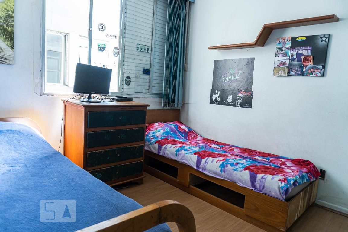 Apartamento, 3 quartos, 120 m² - Foto 19