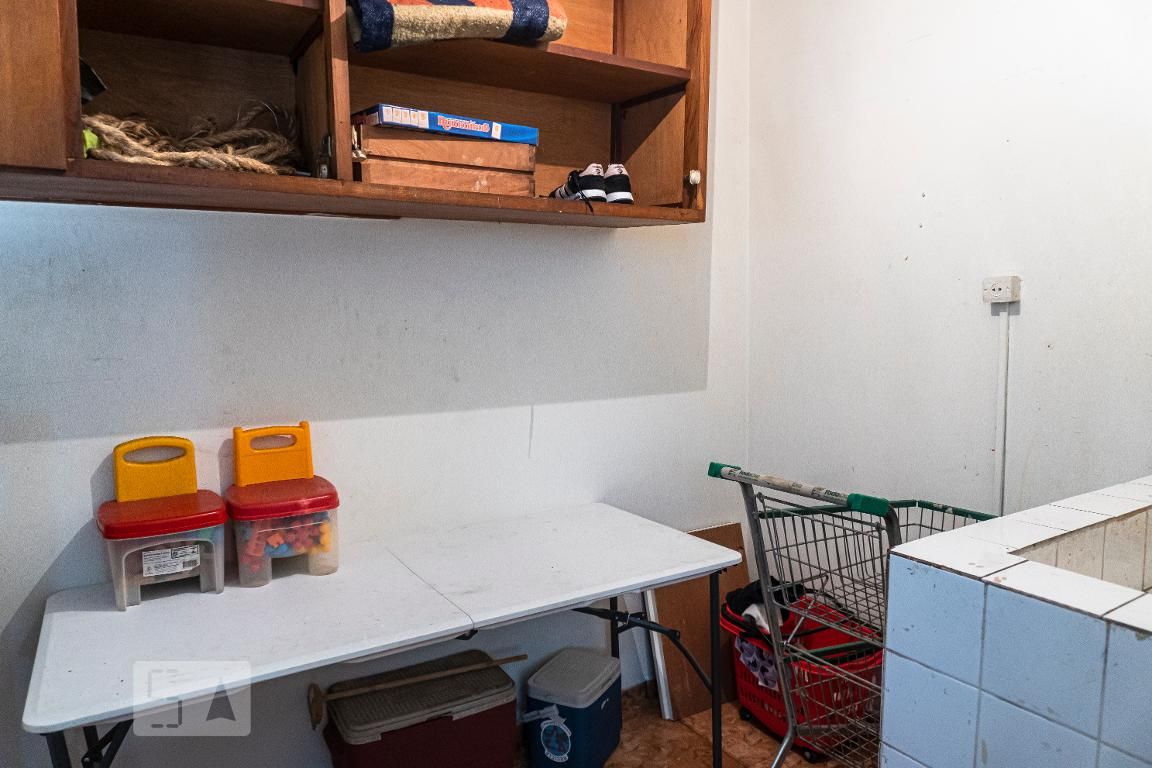 Apartamento, 3 quartos, 120 m² - Foto 40