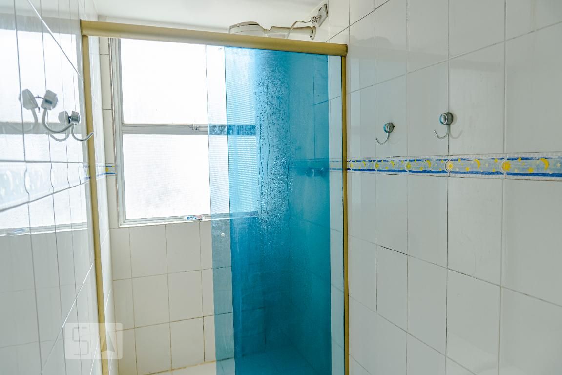 Apartamento, 3 quartos, 120 m² - Foto 29