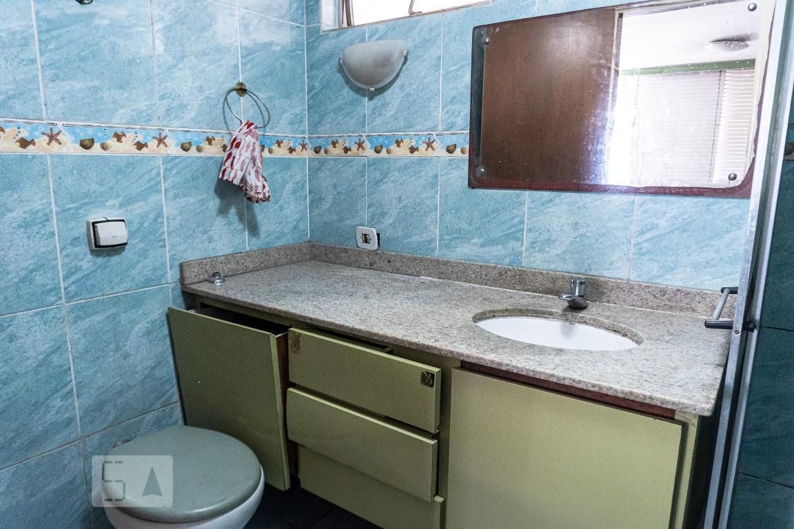 Apartamento, 3 quartos, 120 m² - Foto 24