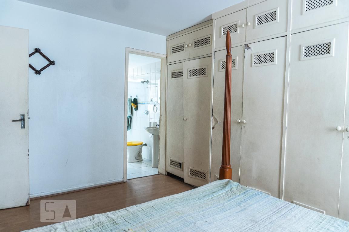 Apartamento, 3 quartos, 120 m² - Foto 15