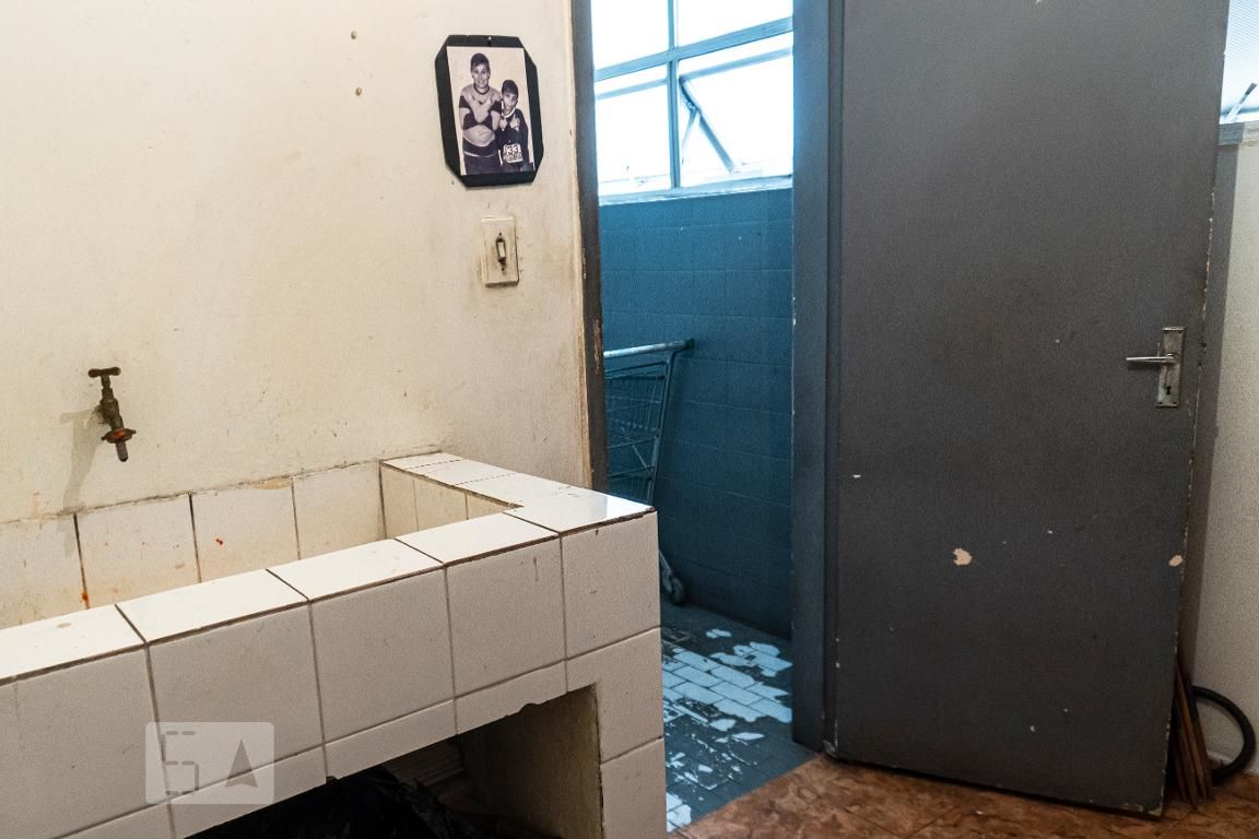 Apartamento, 3 quartos, 120 m² - Foto 42
