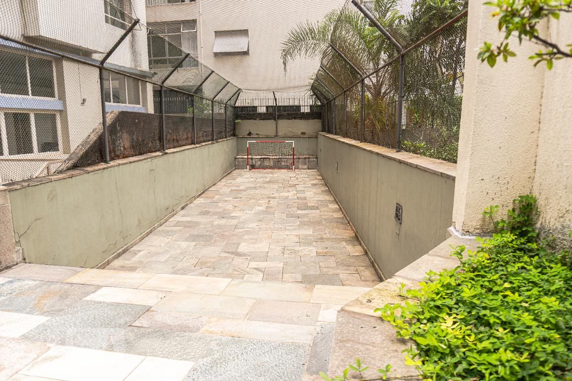 Apartamento, 3 quartos, 120 m² - Foto 45