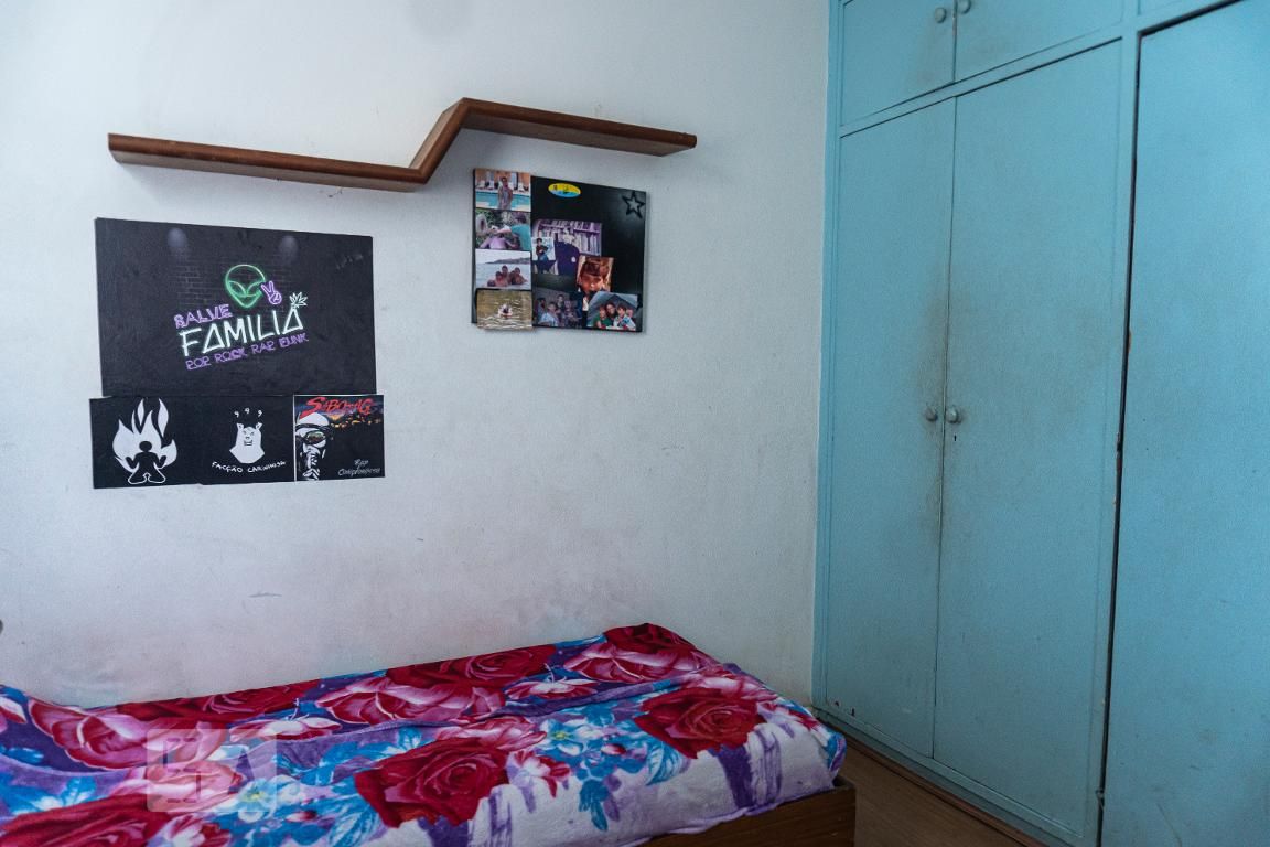 Apartamento, 3 quartos, 120 m² - Foto 21