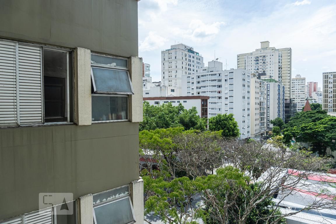 Apartamento, 3 quartos, 120 m² - Foto 14
