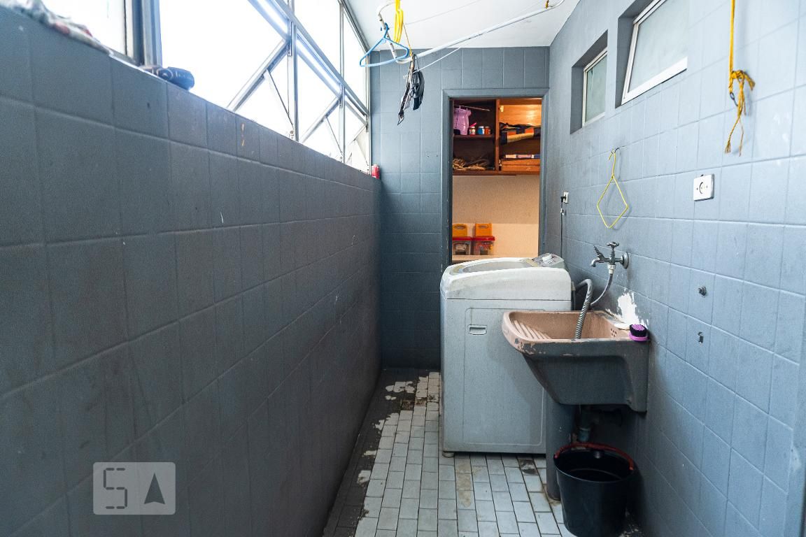 Apartamento, 3 quartos, 120 m² - Foto 36