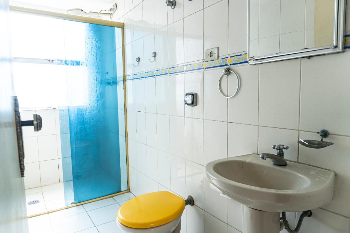 Apartamento, 3 quartos, 120 m² - Foto 30