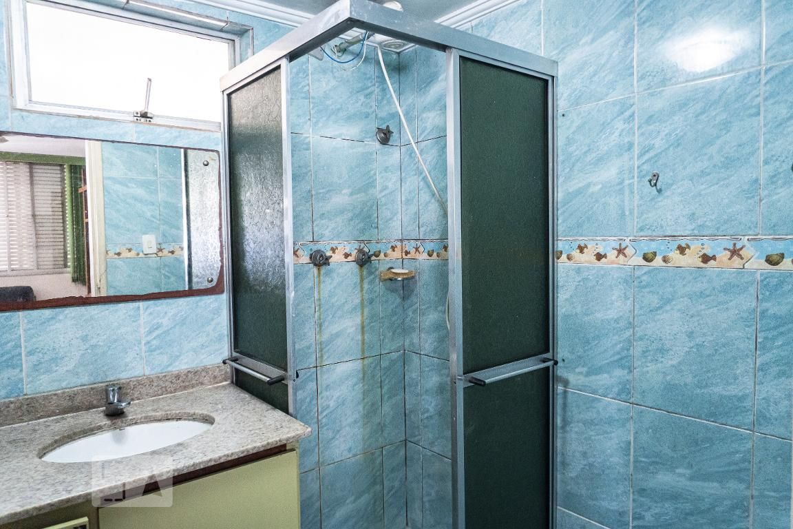 Apartamento, 3 quartos, 120 m² - Foto 26