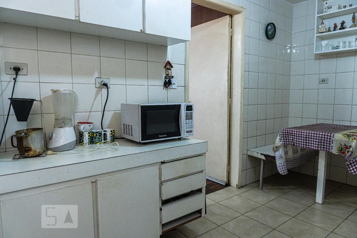 Apartamento, 3 quartos, 120 m² - Foto 34