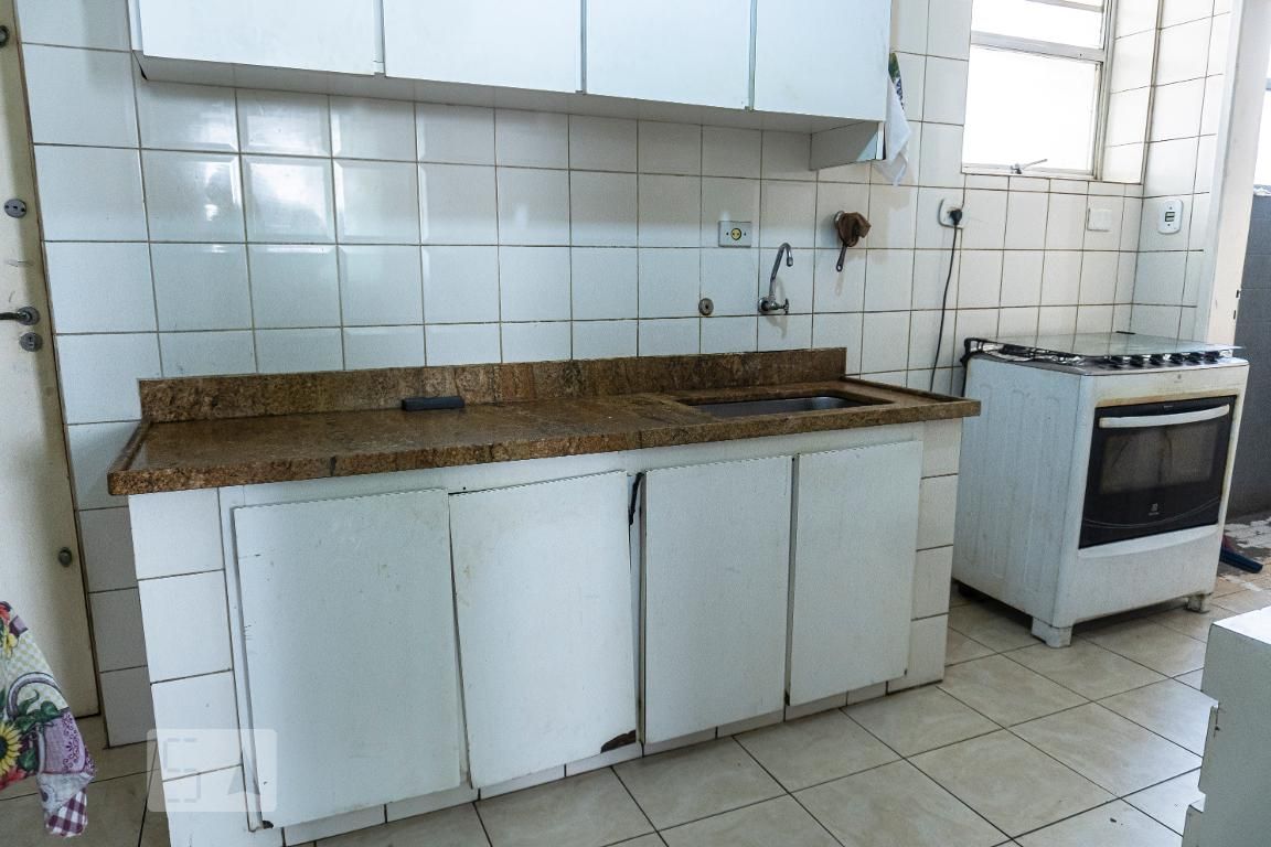 Apartamento, 3 quartos, 120 m² - Foto 31