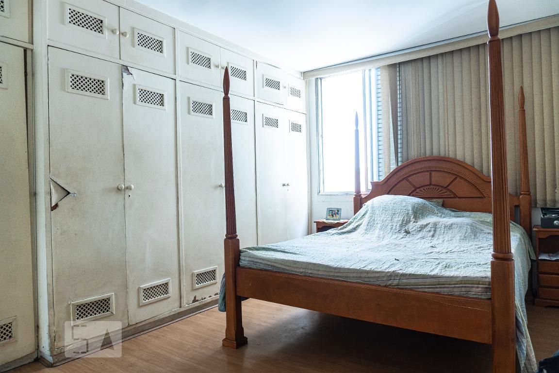 Apartamento, 3 quartos, 120 m² - Foto 18