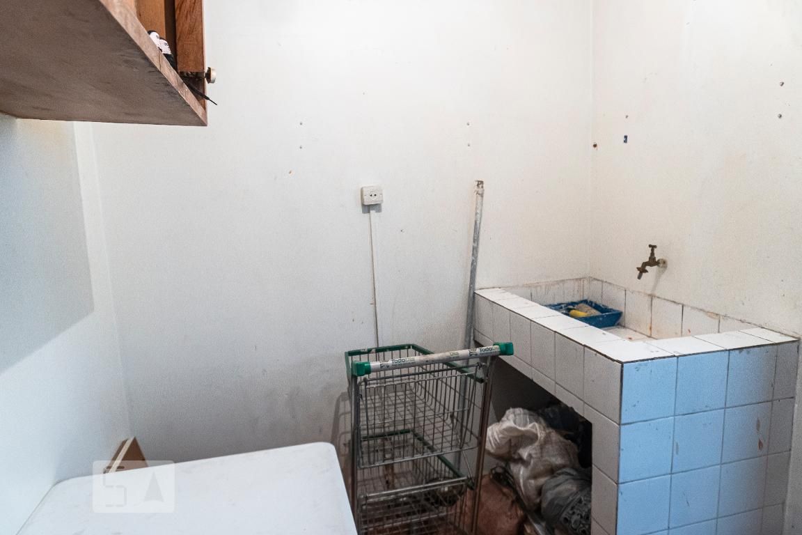 Apartamento, 3 quartos, 120 m² - Foto 41