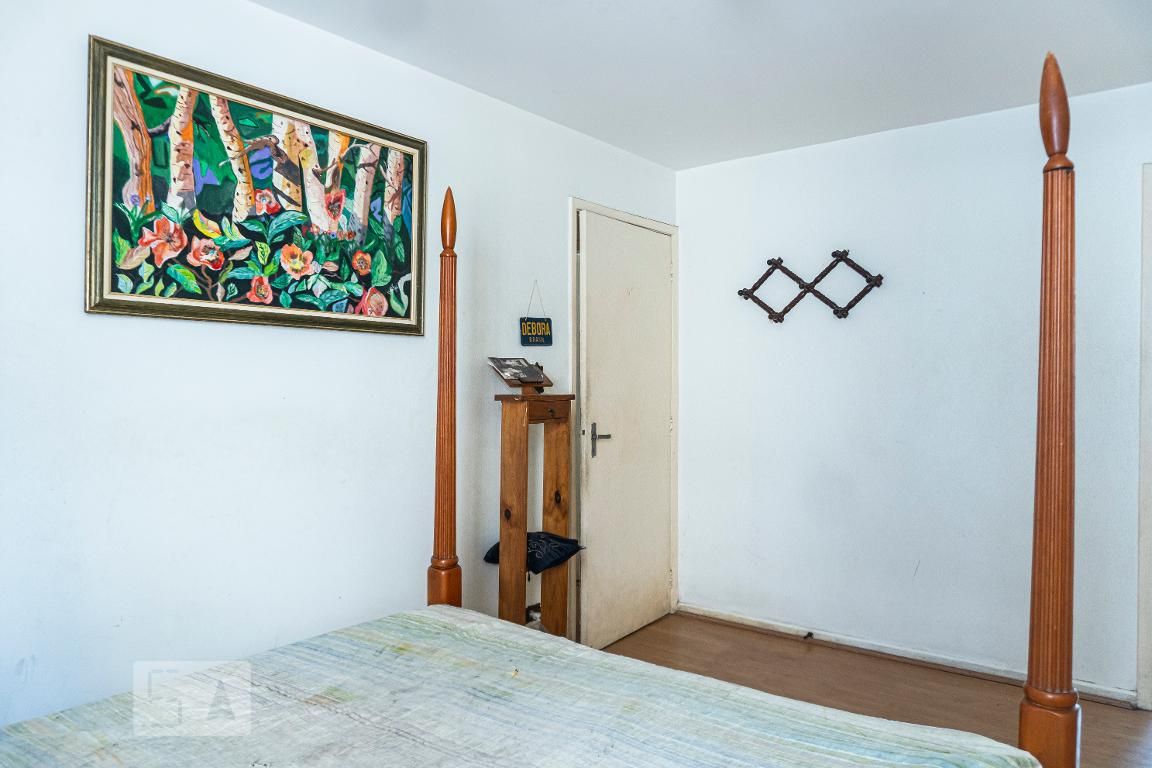 Apartamento, 3 quartos, 120 m² - Foto 16