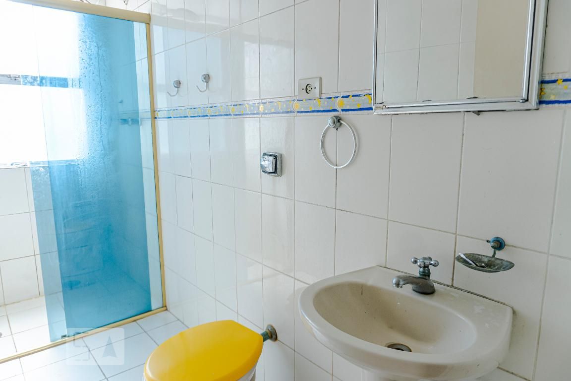 Apartamento, 3 quartos, 120 m² - Foto 27